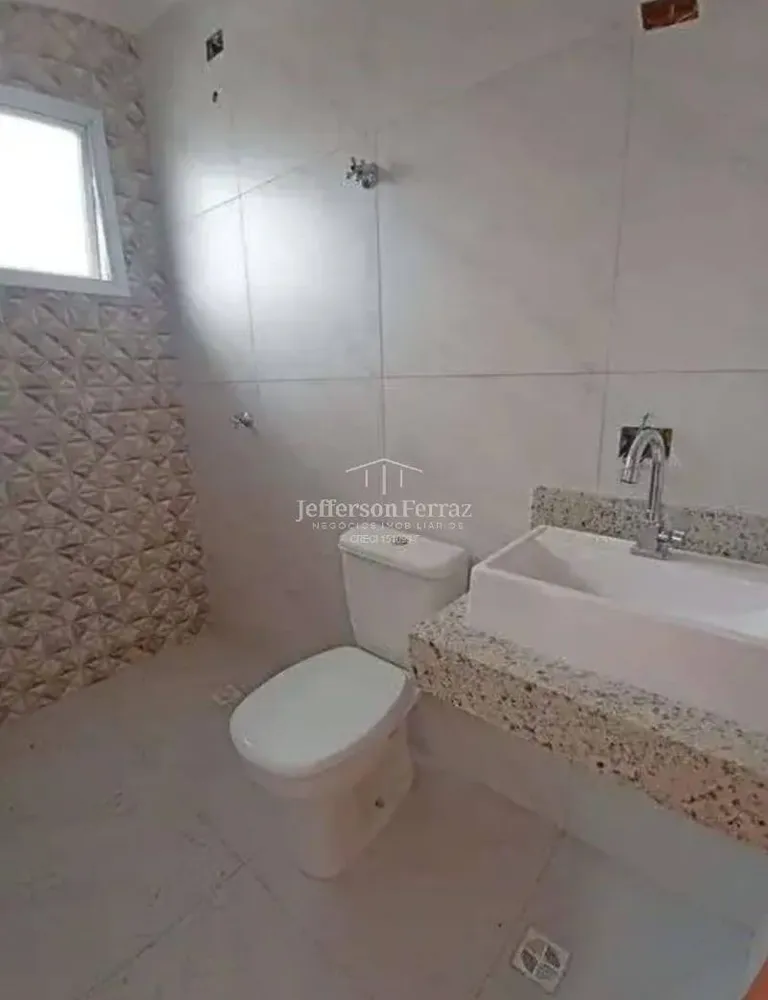 Sobrado, 2 quartos, 73 m² - Foto 7