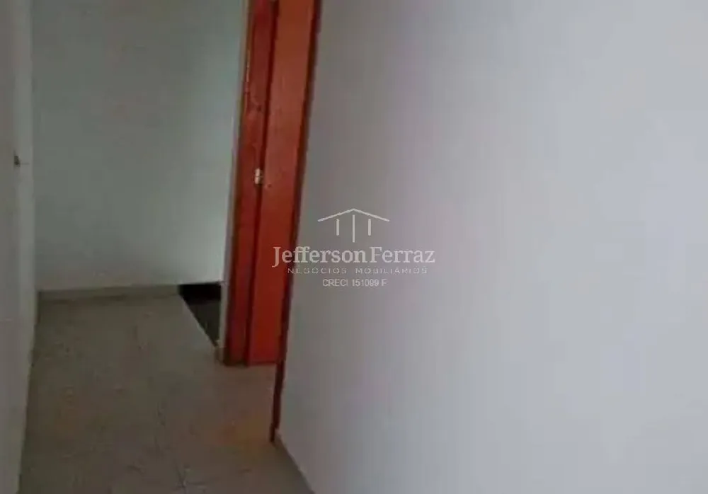 Sobrado, 2 quartos, 73 m² - Foto 5