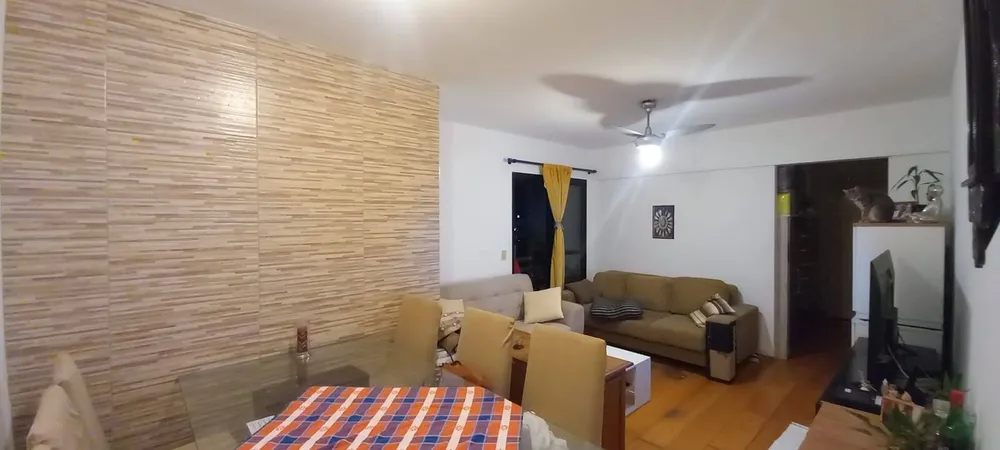 Apartamento, 3 quartos, 67 m² - Foto 2