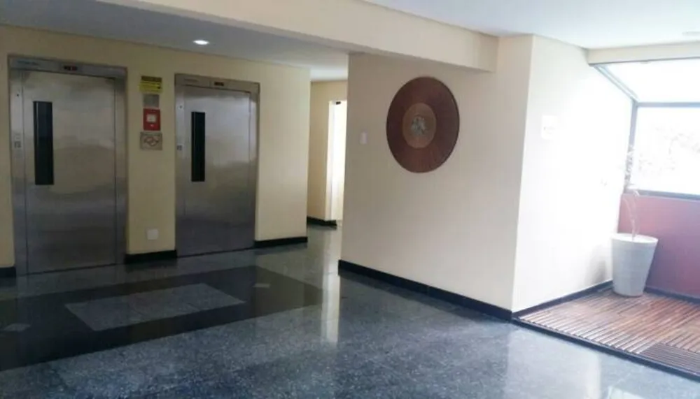 Apartamento, 3 quartos, 67 m² - Foto 8