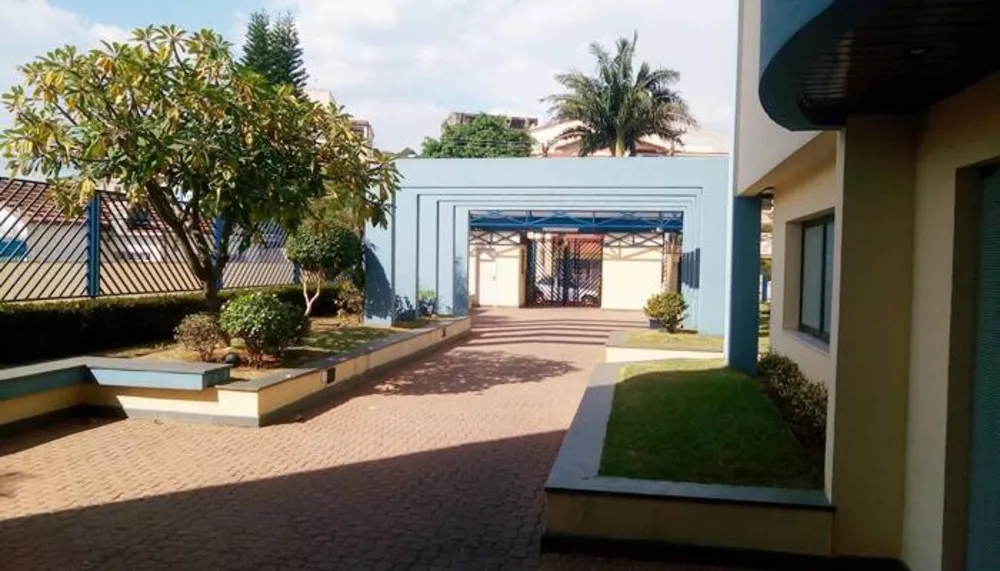 Apartamento, 3 quartos, 67 m² - Foto 5