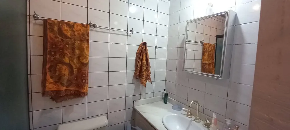 Apartamento, 3 quartos, 67 m² - Foto 6
