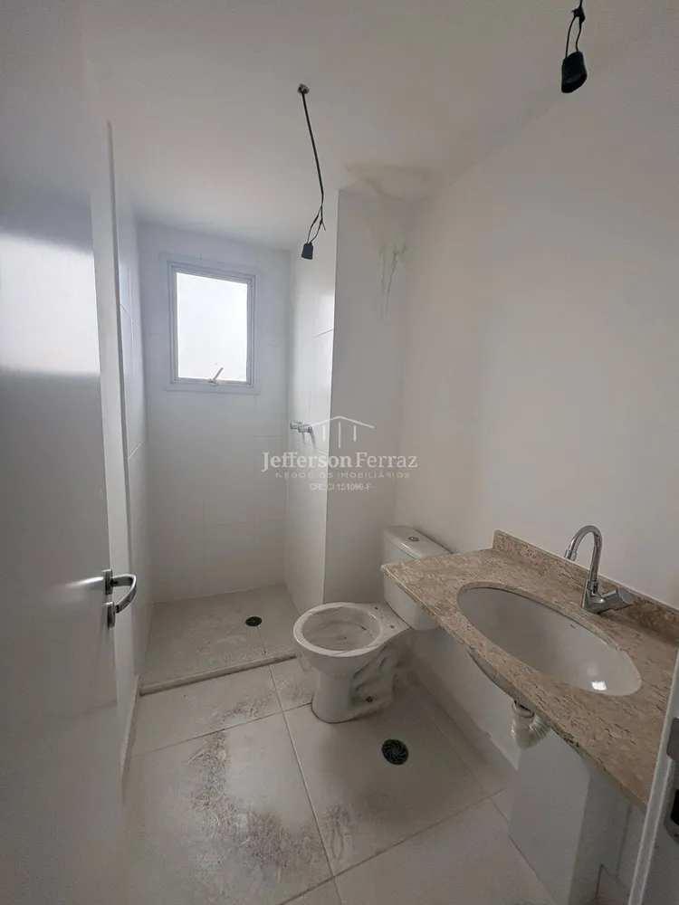 Apartamento, 3 quartos, 71 m² - Foto 6