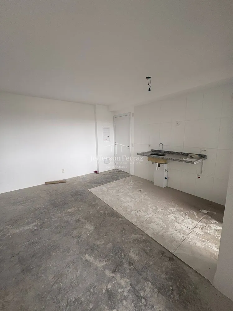 Apartamento, 3 quartos, 71 m² - Foto 6