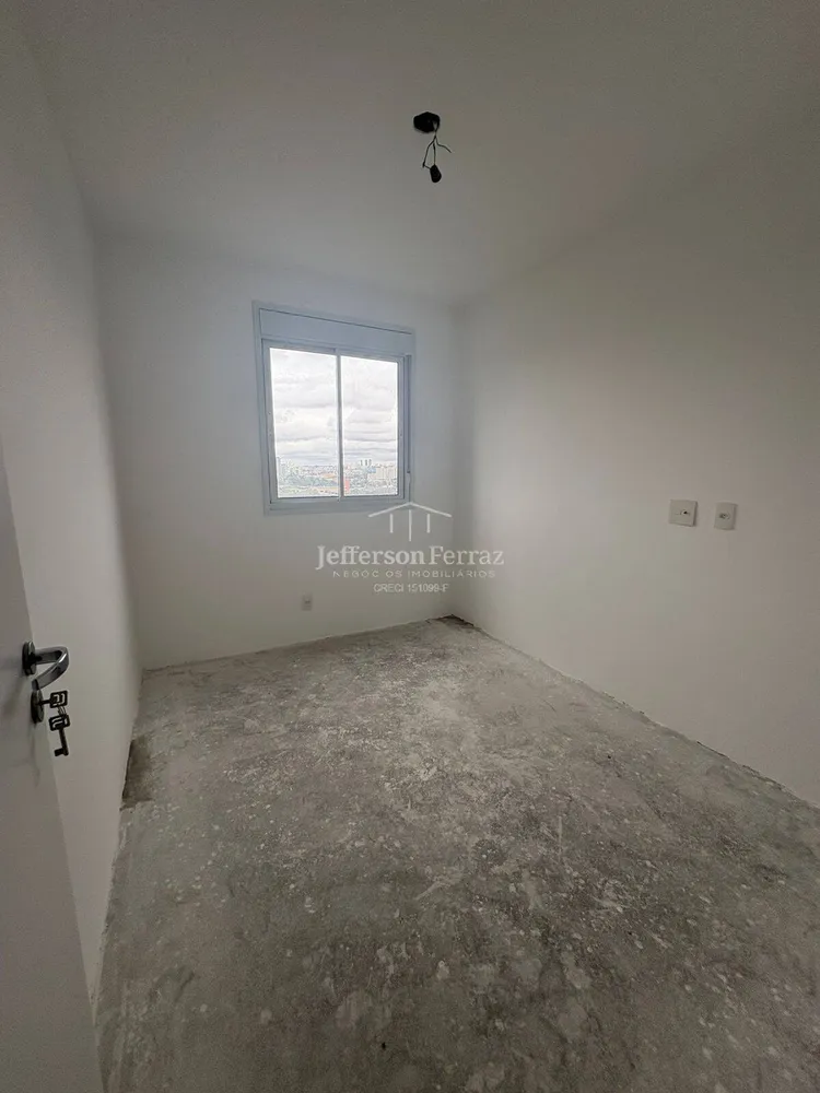 Apartamento, 3 quartos, 71 m² - Foto 10