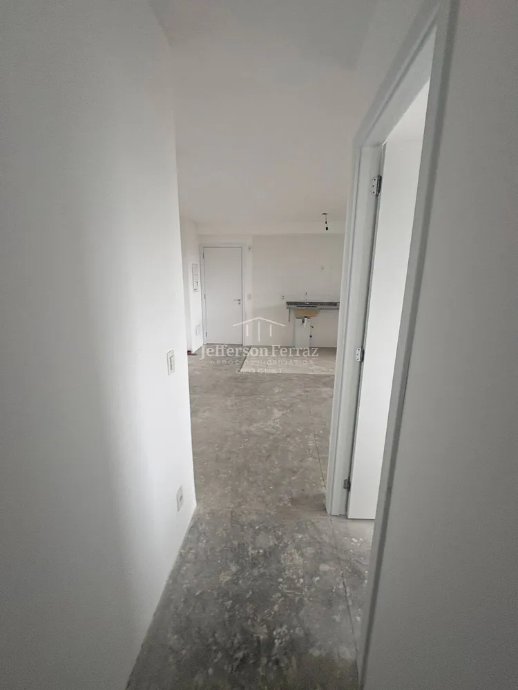 Apartamento, 3 quartos, 71 m² - Foto 8