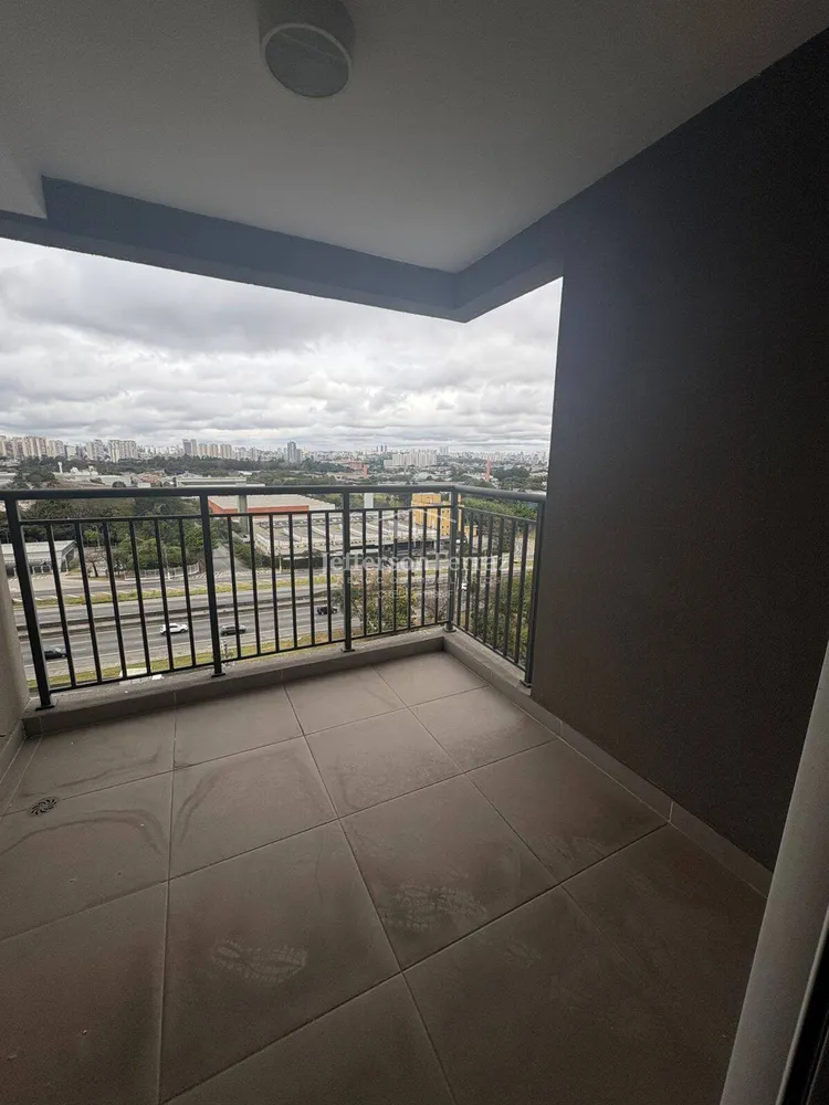 Apartamento, 3 quartos, 71 m² - Foto 3