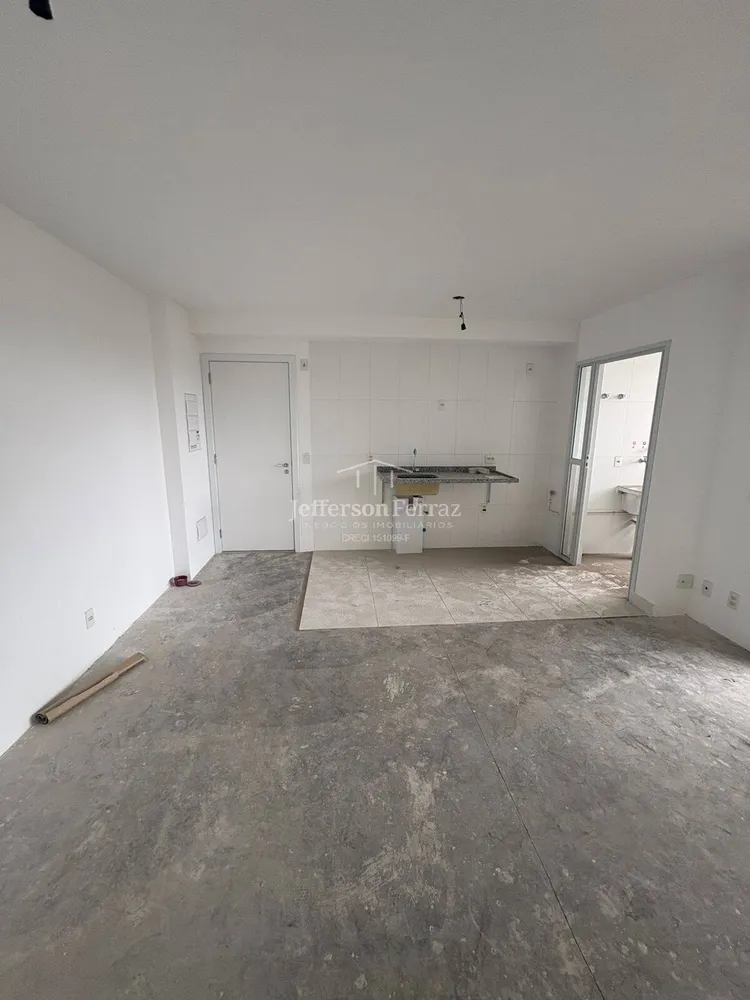 Apartamento, 3 quartos, 71 m² - Foto 5