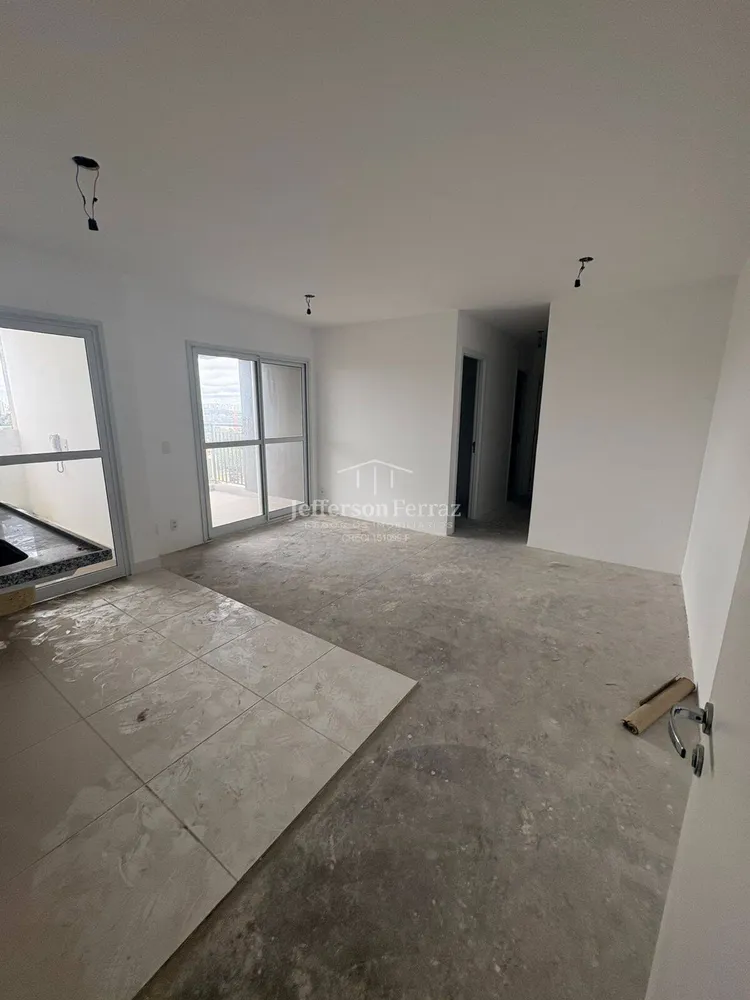 Apartamento, 3 quartos, 71 m² - Foto 7