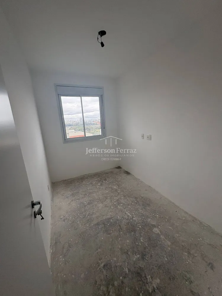 Apartamento, 3 quartos, 71 m² - Foto 7