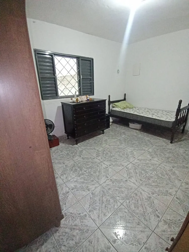 Casa, 3 quartos, 250 m² - Foto 6
