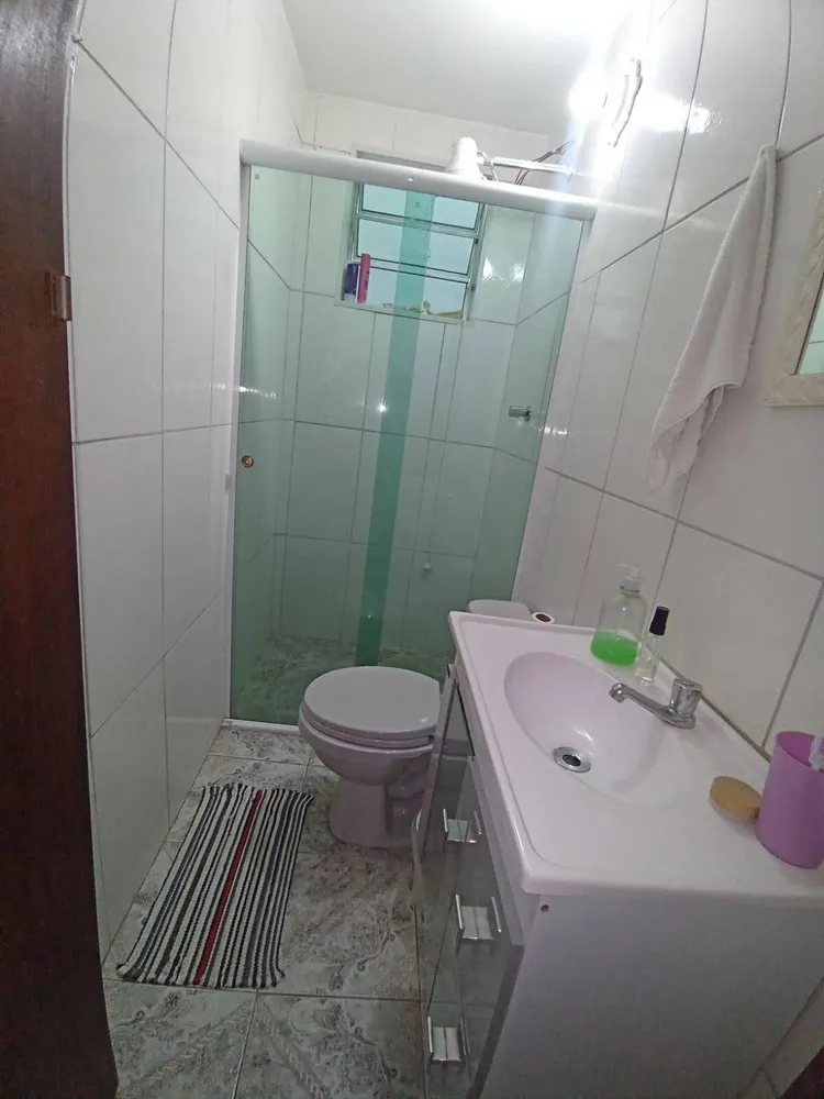 Casa, 3 quartos, 250 m² - Foto 5