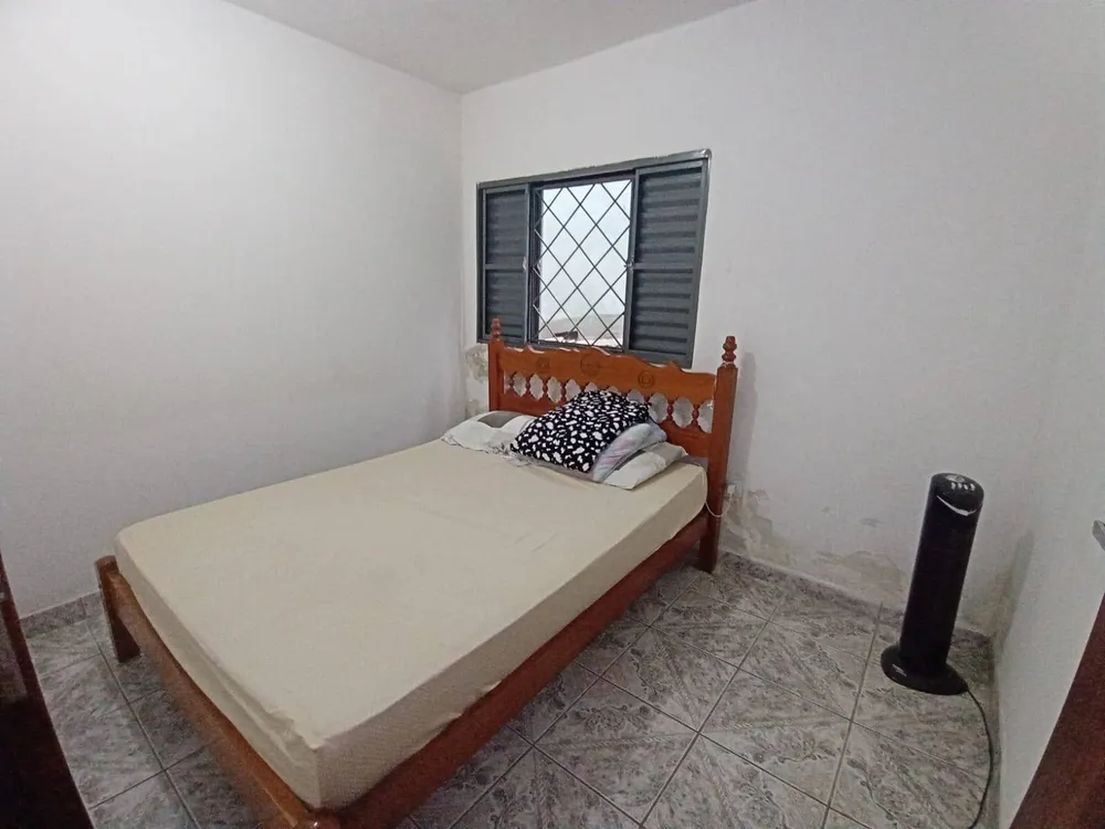 Casa, 3 quartos, 250 m² - Foto 7
