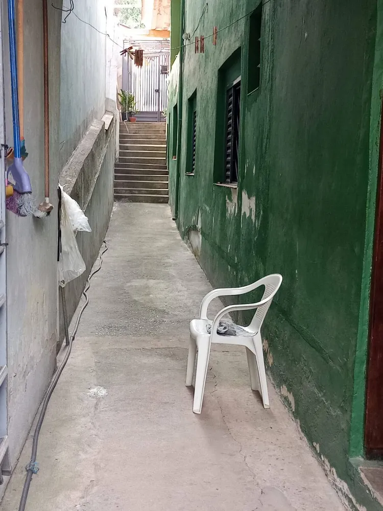 Casa, 3 quartos, 250 m² - Foto 8
