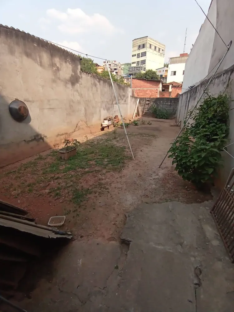Casa, 3 quartos, 250 m² - Foto 9