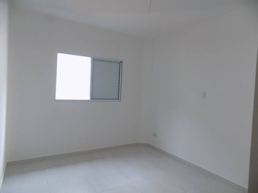 Sobrado à venda com 3 quartos, 120m² - Foto 5