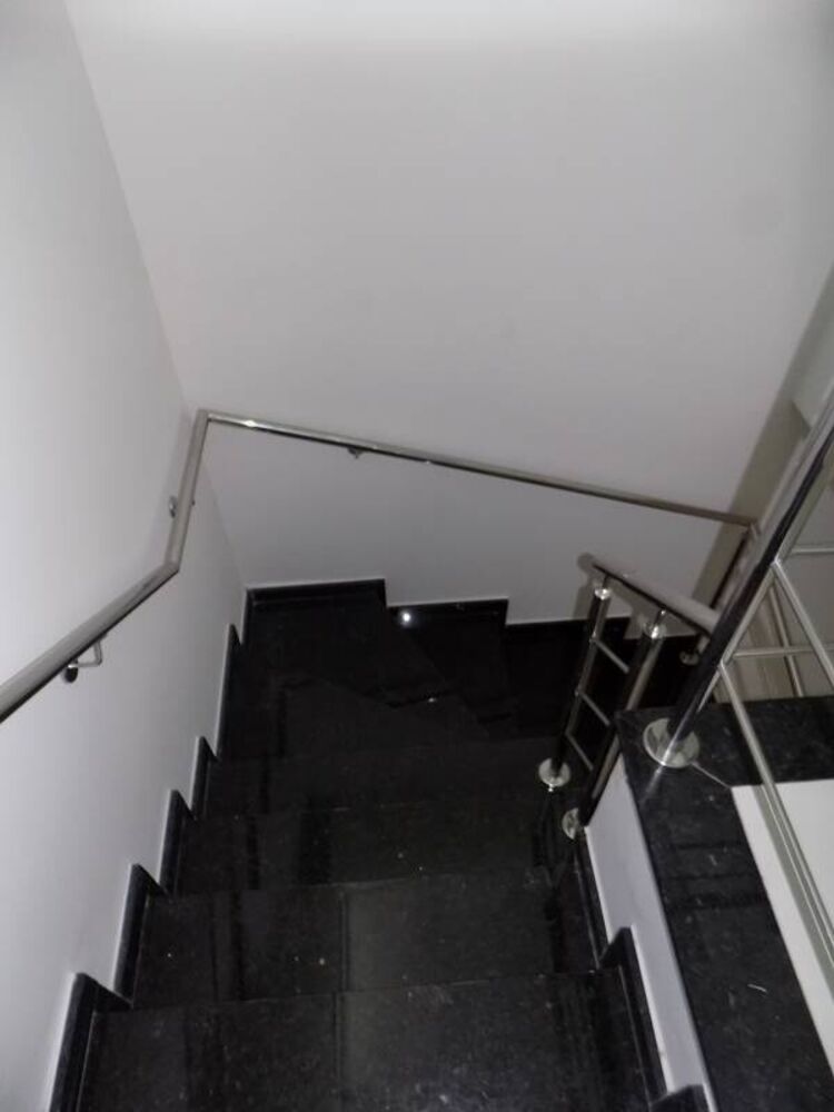 Sobrado à venda com 3 quartos, 120m² - Foto 4