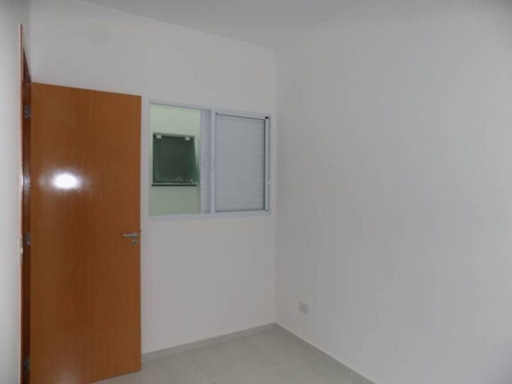 Sobrado à venda com 3 quartos, 120m² - Foto 6