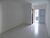Sobrado, 3 quartos, 120 m² - Foto 7