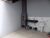 Sobrado, 3 quartos, 120 m² - Foto 3