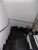 Sobrado, 3 quartos, 120 m² - Foto 4