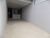 Sobrado, 3 quartos, 120 m² - Foto 1