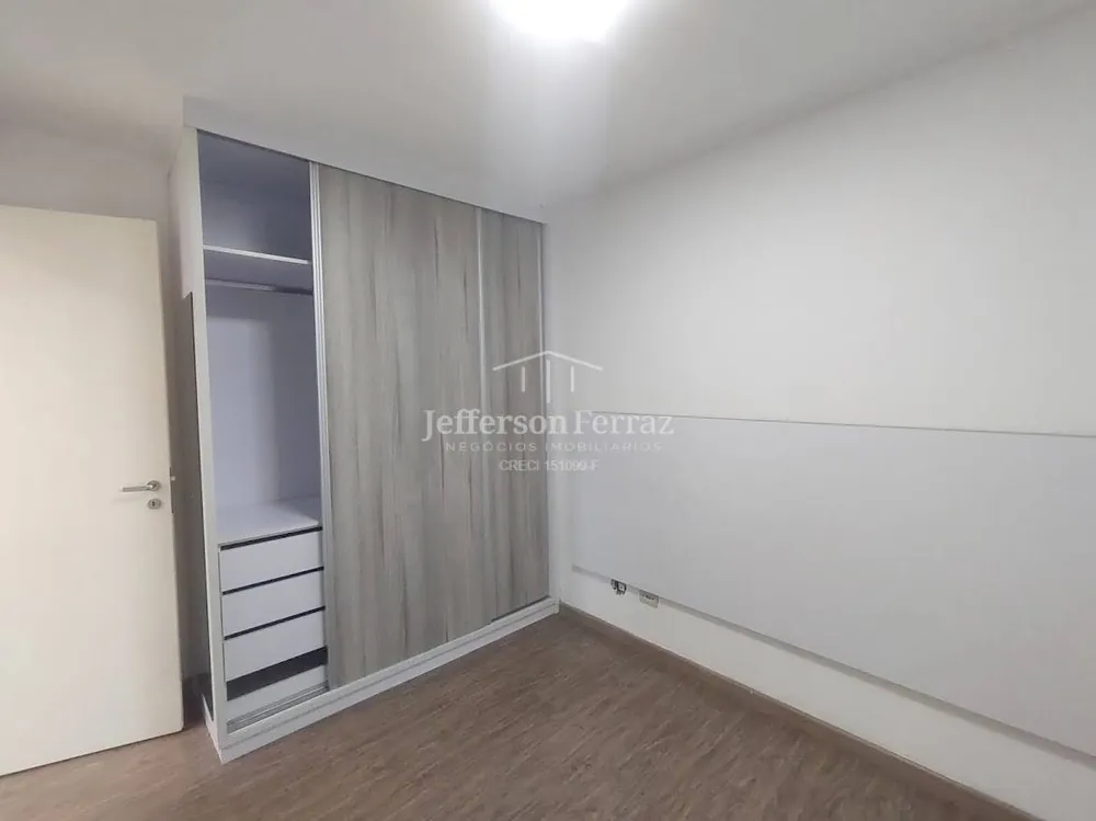 Apartamento, 2 quartos, 54 m² - Foto 8