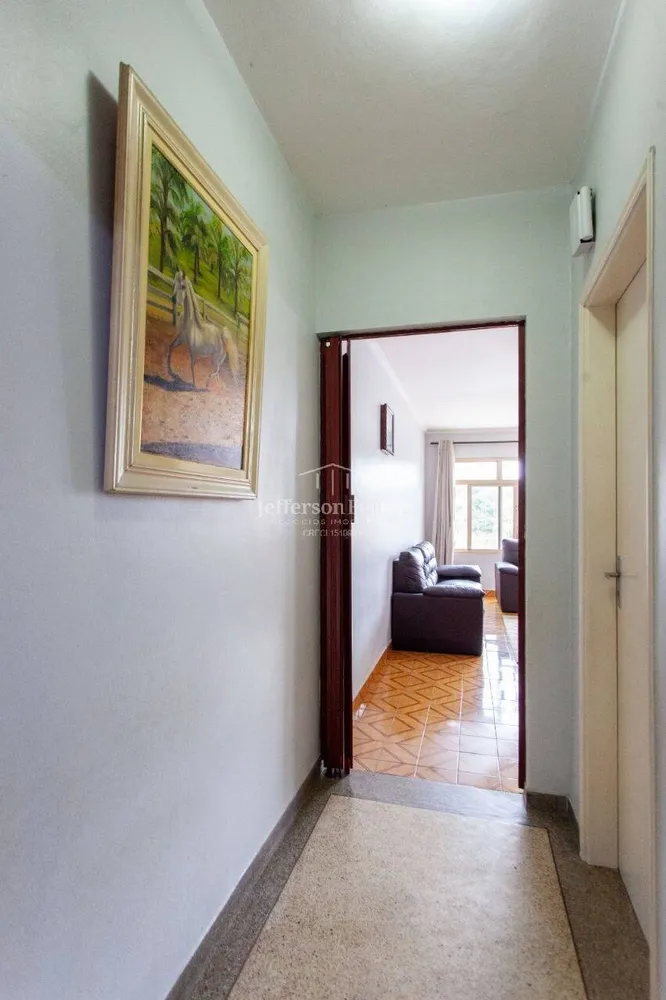 Sobrado, 2 quartos - Foto 7