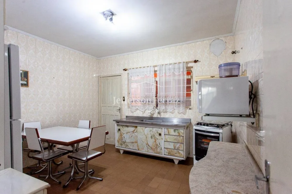 Sobrado, 2 quartos - Foto 6
