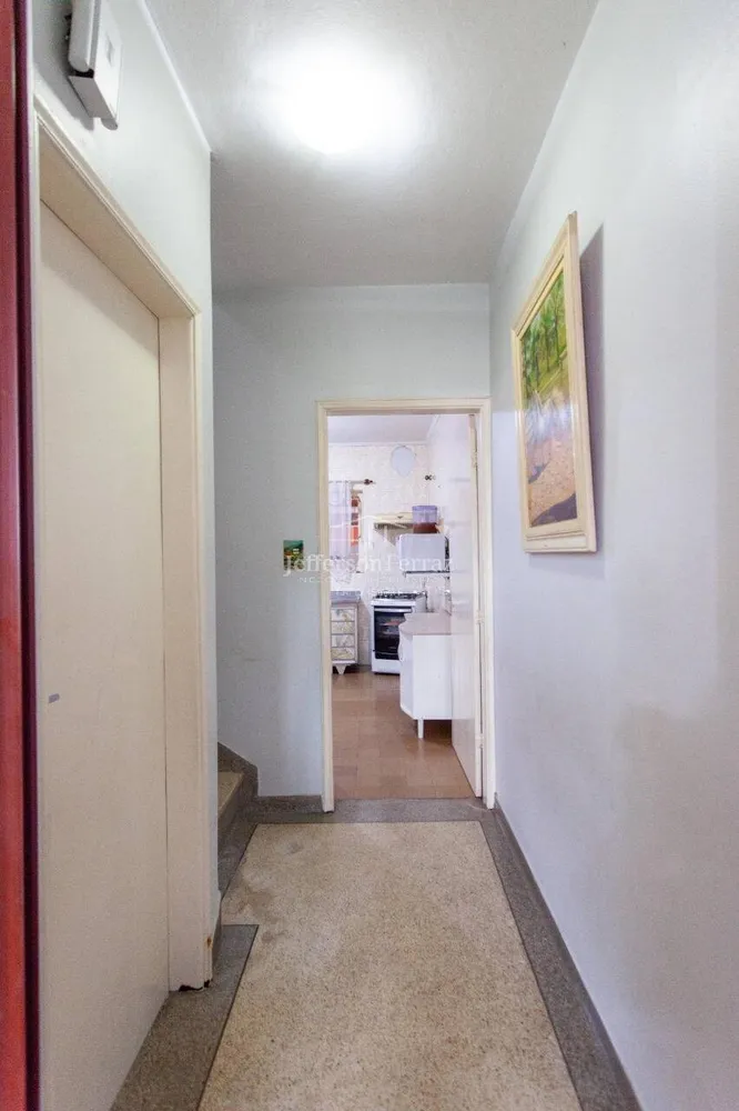 Sobrado, 2 quartos - Foto 8
