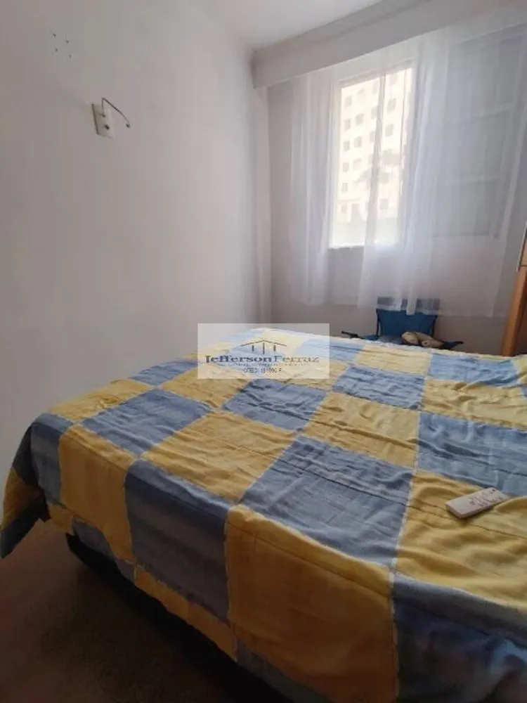 Apartamento, 2 quartos, 51 m² - Foto 11