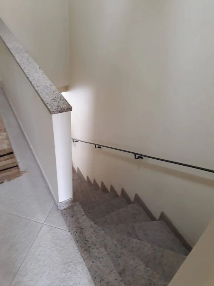 Casa de Condomínio, 2 quartos - Foto 11