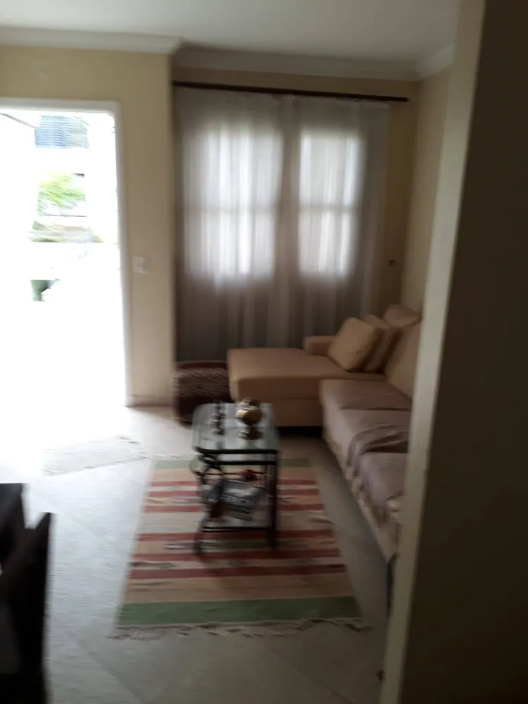 Casa de Condomínio, 2 quartos - Foto 3