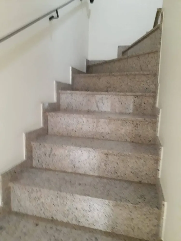 Casa de Condomínio, 2 quartos - Foto 7