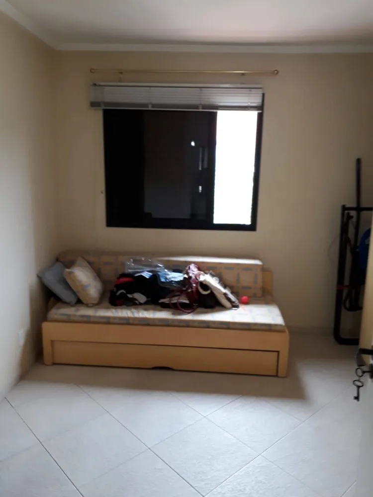 Casa de Condomínio, 2 quartos - Foto 10