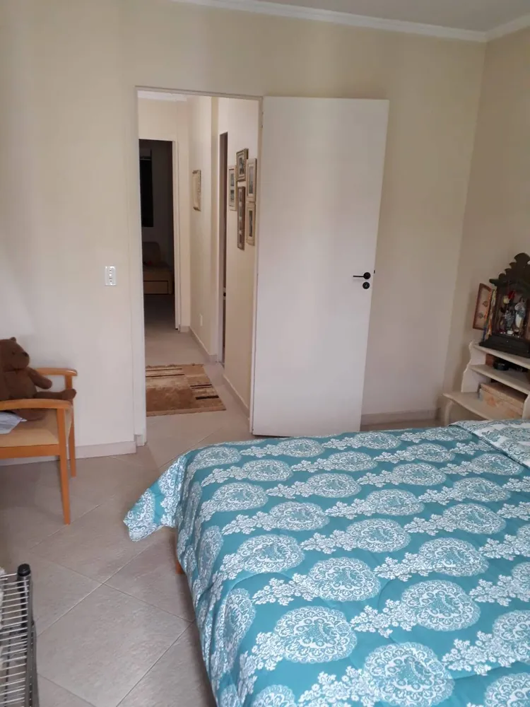 Casa de Condomínio, 2 quartos - Foto 5