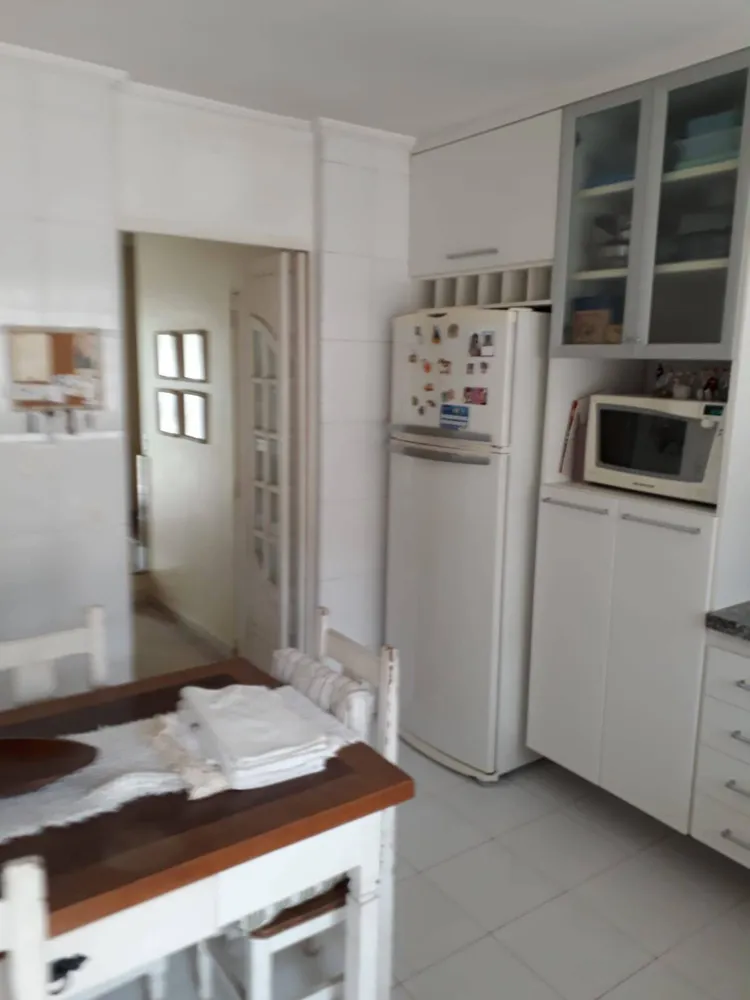 Casa de Condomínio, 2 quartos - Foto 7