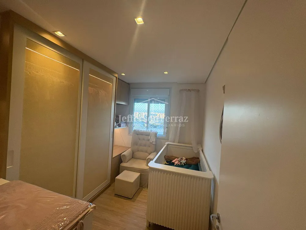 Apartamento, 3 quartos - Foto 11