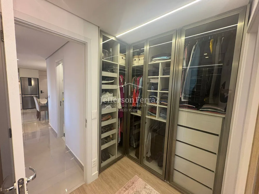 Apartamento, 3 quartos - Foto 9