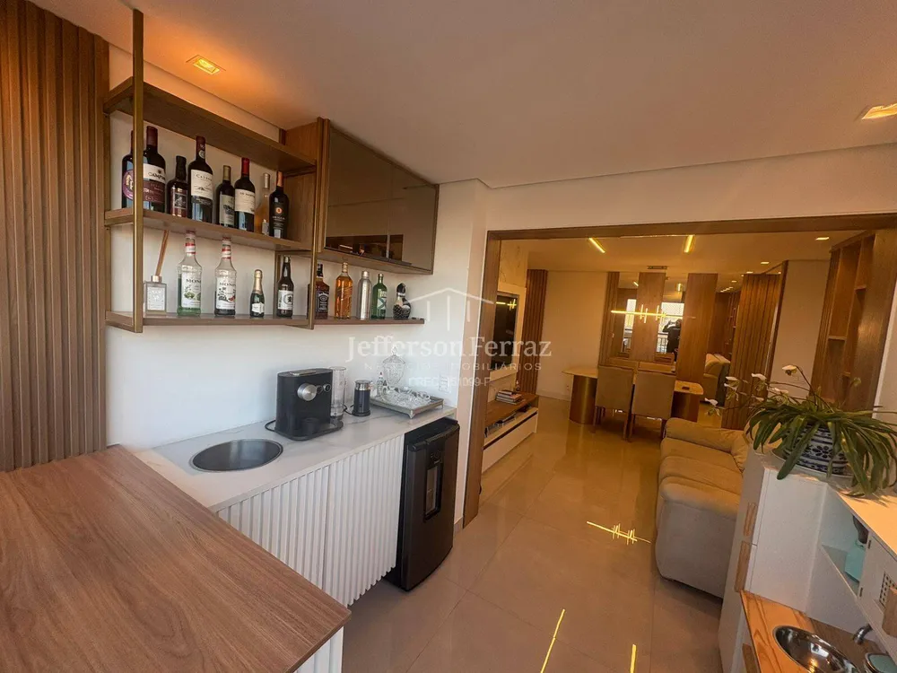 Apartamento, 3 quartos - Foto 10
