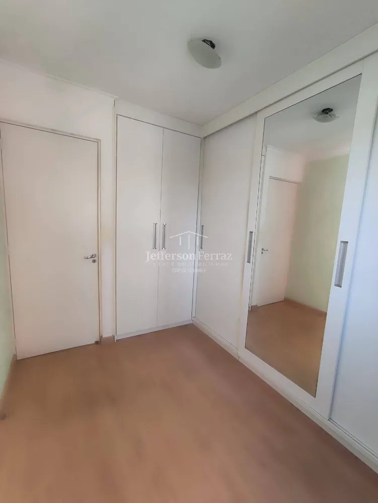 Apartamento, 2 quartos, 55 m² - Foto 6