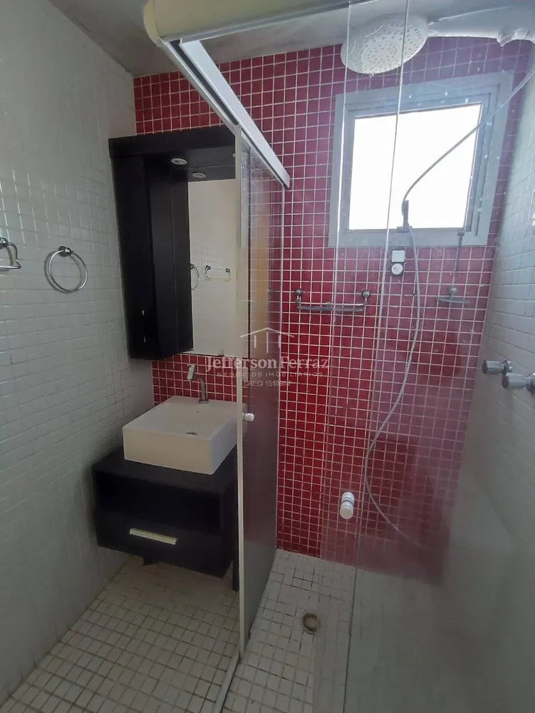 Apartamento, 2 quartos, 55 m² - Foto 6