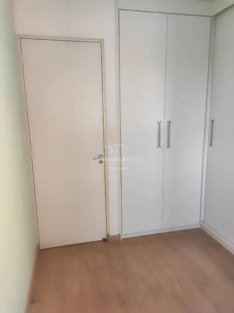 Apartamento, 2 quartos, 55 m² - Foto 7