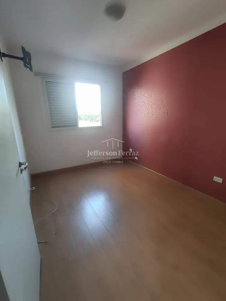 Apartamento, 2 quartos, 55 m² - Foto 7