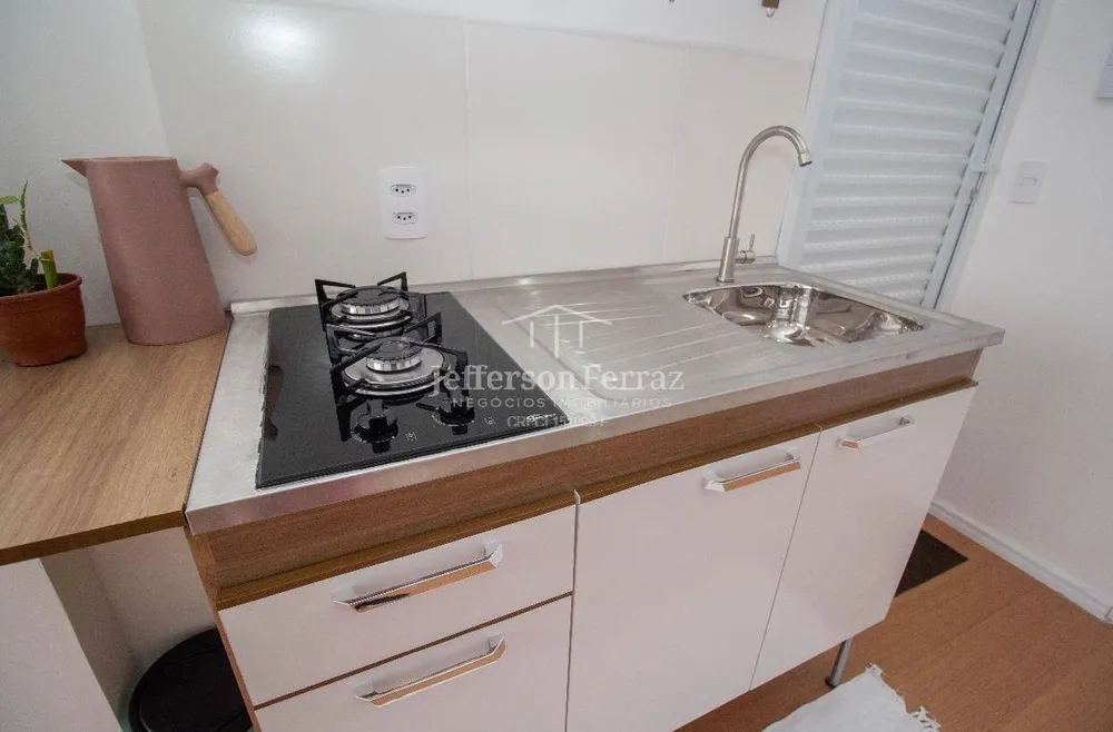 Apartamento, 1 quarto, 104 m² - Foto 6