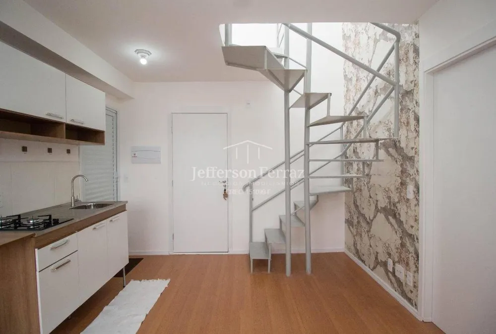 Apartamento, 1 quarto, 104 m² - Foto 5