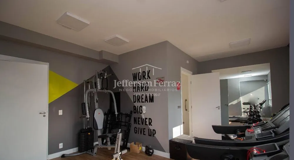 Apartamento, 1 quarto, 104 m² - Foto 10