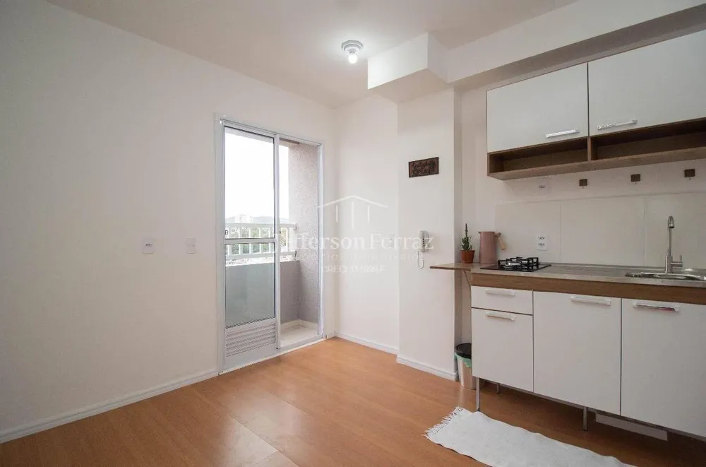 Apartamento, 1 quarto, 104 m² - Foto 3