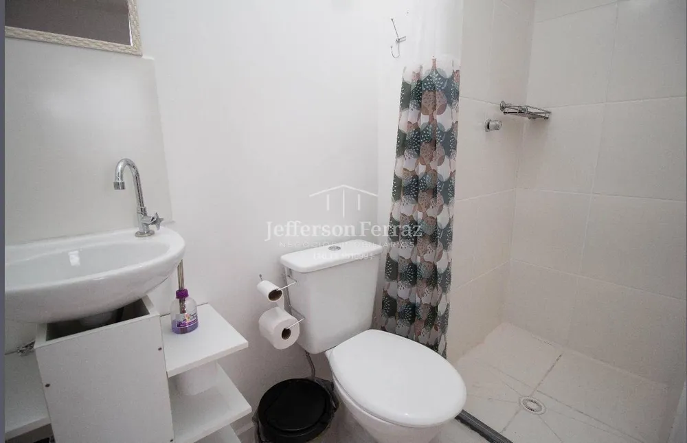 Apartamento, 1 quarto, 104 m² - Foto 7