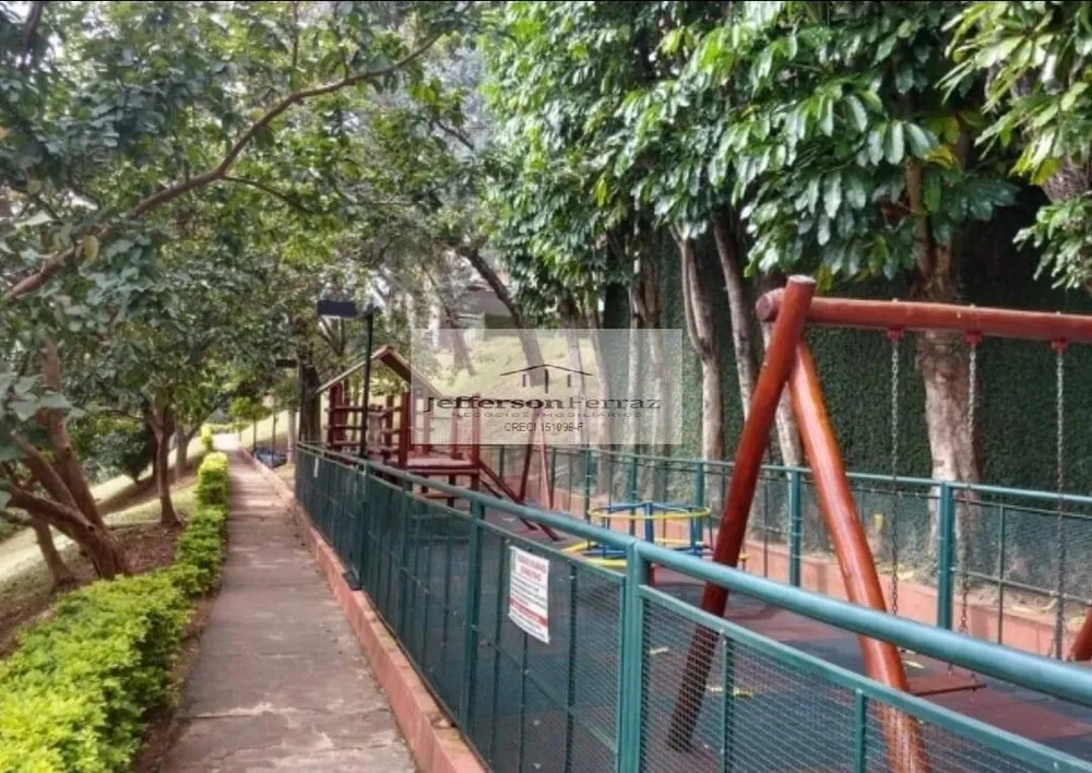 Apartamento, 2 quartos, 52 m² - Foto 7